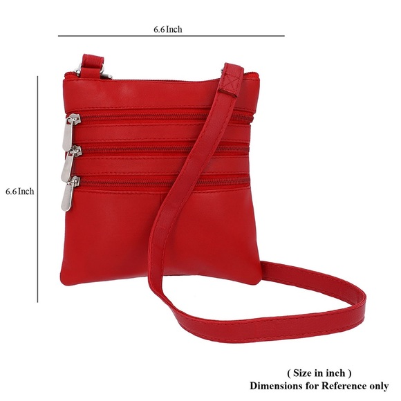 Please see new listing. - Picture 6 of 6